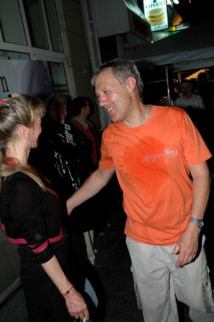 min 2006 06 21 rocktherapie 134